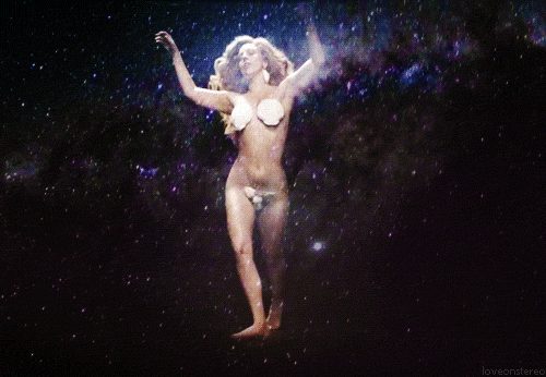 giphy.gif?response_id=591e15d9b5a94b8112