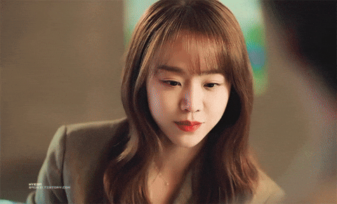 giphy.gif?cid=790b7611dp1q5dkma9vz3o1log