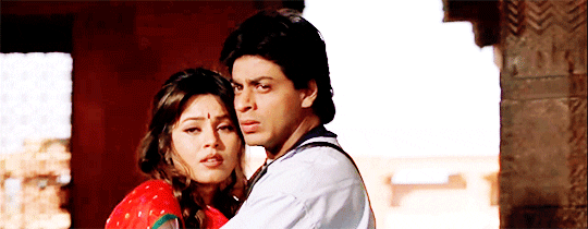 Image result for SRK MAHIMA GIF