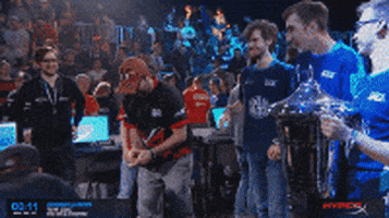 Poker dreamhack