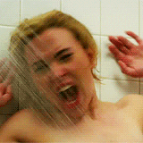 Sex stellungen in der dusche