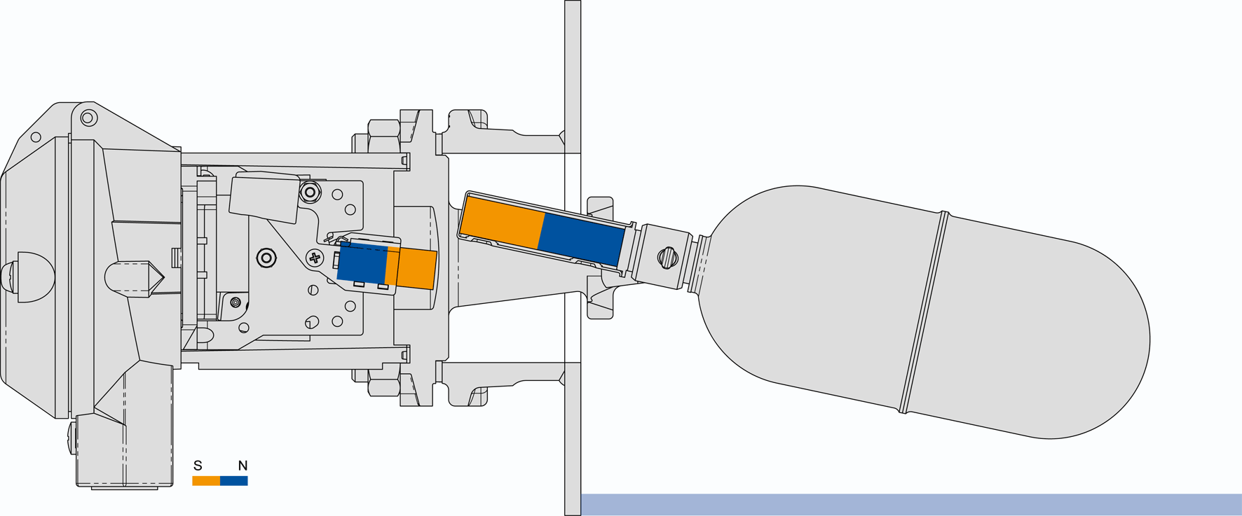 Switch GIF Find & Share on GIPHY