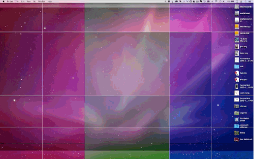 Desktop GIF - Find &amp; Share on GIPHY