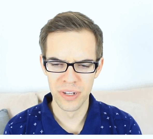 Shrink GIFs - Find & Share on GIPHY