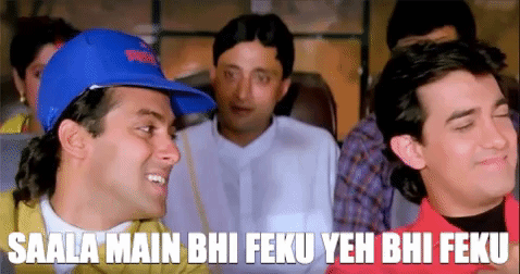 andaz apna apna
