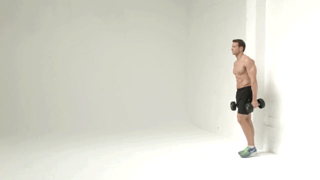 Πώς θα φτιάξεις σώμα σαν του Jason Momoa - εικόνα 16