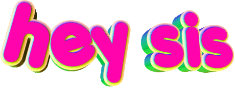 giphy.gif