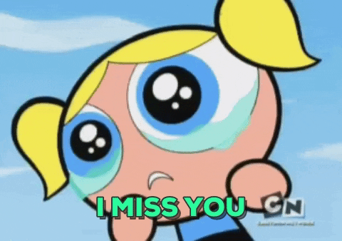 i miss you gif