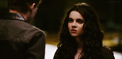 Vanessa Marano S Find And Share On Giphy