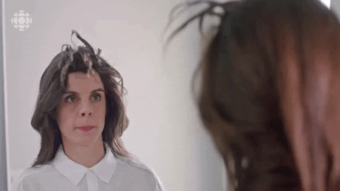 That'S Better Baroness Von Sketch GIF - Find & Share on GIPHY