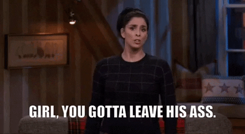 Do I Still Love Him? 5 Clear Signs It’s Time To Let Him Go