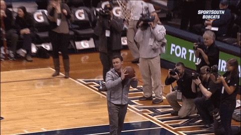 Johnny Manziel Win Gif Find Share On Giphy Johnny Manziel Win Gif Find Share On Giphy