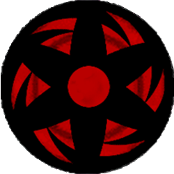 Sharingan GIF - Find & Share on GIPHY