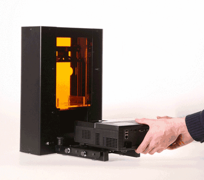 Printer GIF Find & Share on GIPHY