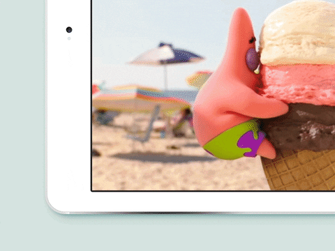 yt video gif creator yt video gif creator
