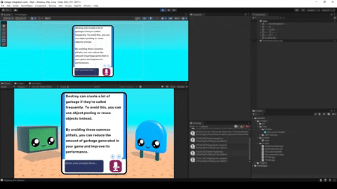 chatgpt-integration-unity