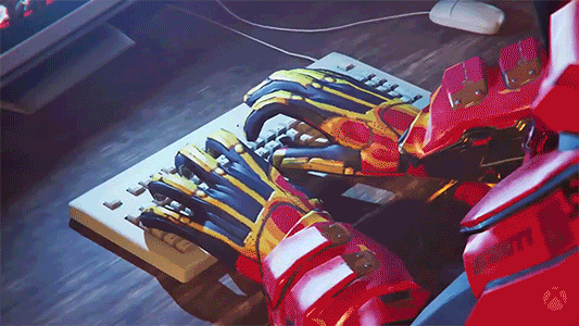 Xbox game GIF via GIPHY