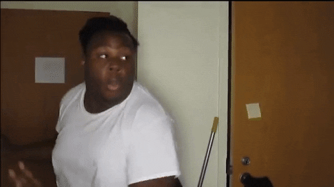 giphy.gif