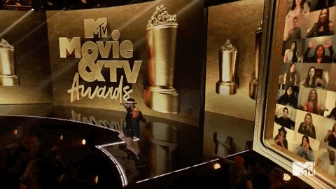 mtv-movie-and-tv-awards