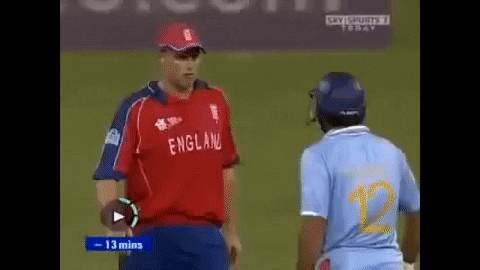 sriramsathiyamoorthy