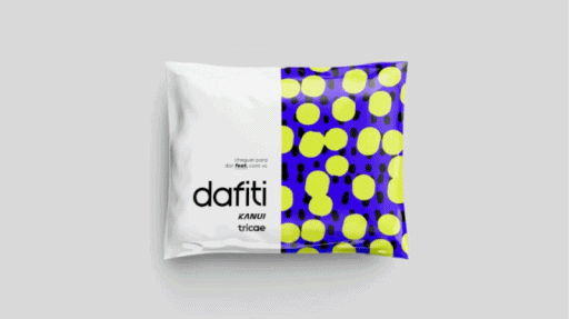 Dafiti lança Dafiti Eco, plataforma exclusiva de produtos sustentáveis