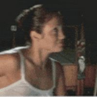 T Katie GIF - Find & Share on GIPHY