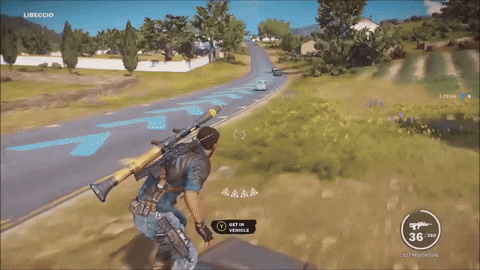 giphy.gif