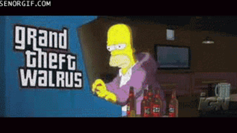 When You Dont Like Shit When You Dont Like Shit gif