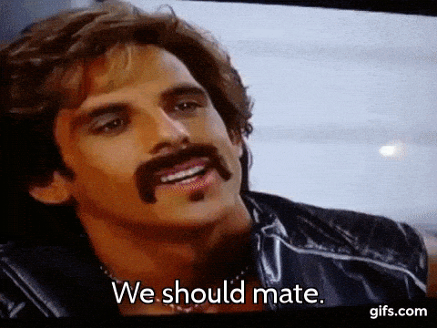 flirting memes gone wrong memes gif 2017 movie flirting memes gone wrong memes gif 2017 movie