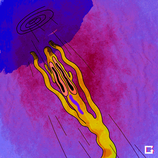 Black Holes Gif By gif Find & Share on GIPHY