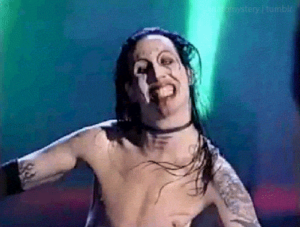 90S GIFs - Find & Share on GIPHY