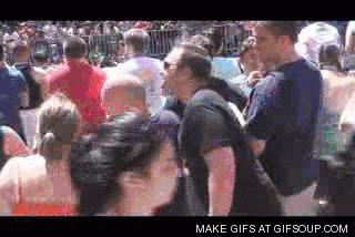That Is A Troll in funny gifs