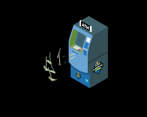 VPN Bank Crash