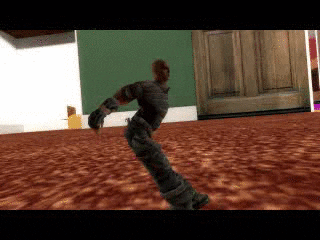 Gmod 1 GIFs - Find & Share on GIPHY