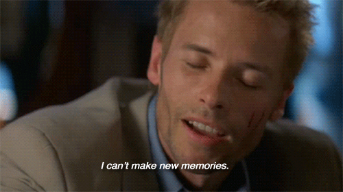 Animated GIF - Find & Share on GIPHY