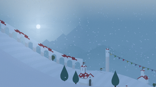 Adventure GIFs - Find & Share on GIPHY