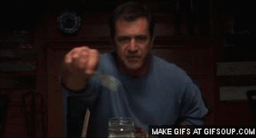 Mel Gibson GIFs - Find & Share on GIPHY