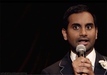 Stand Up Comedy GIF - Find & Share on GIPHY