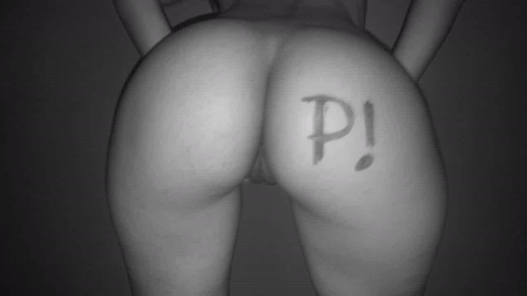 poringa poringa