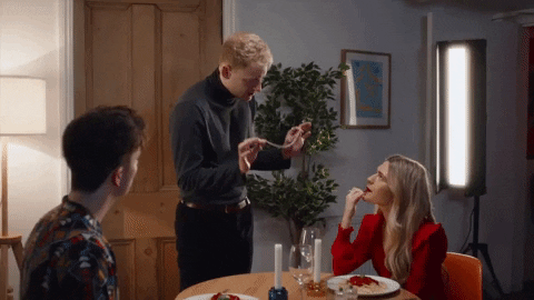 Https Encrypted Tbn0 Gstatic Com Images Q Tbn And9gcrog2mct 8cogbldjdaccertskv16esvkkaog Usqp Cau giphy