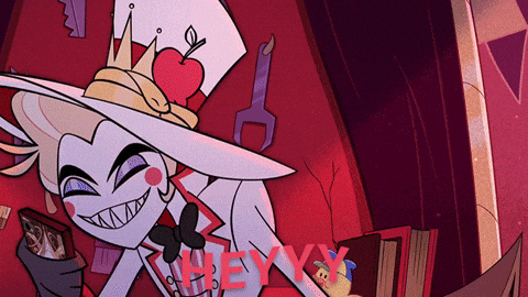 GIF