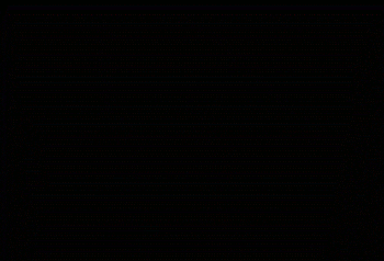 beast boy and raven porn hot man woman nude fake