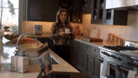 200w.gif