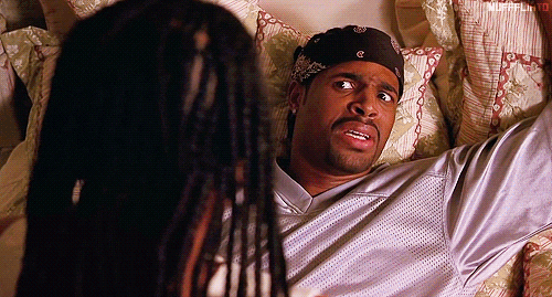 Scary Movie GIFs - Get the best GIF on GIPHY