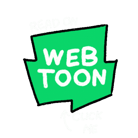 WebtoonIcon