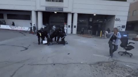 Expanded gif
