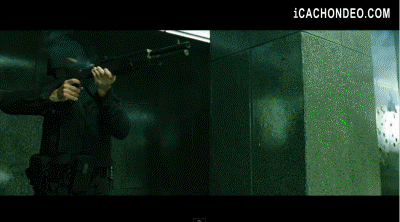 Shoot- GIFs - Find &amp; Share on GIPHY