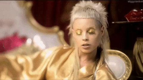 Yolandi Visser GIFs - Find & Share on GIPHY