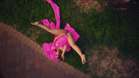Chlöe - Have Mercy (Official Video) - Page 2 - Entertainment News - Gaga Daily