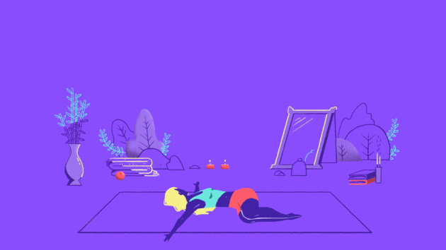 top yoga sitewwwhuffingtonpostfr ce tre